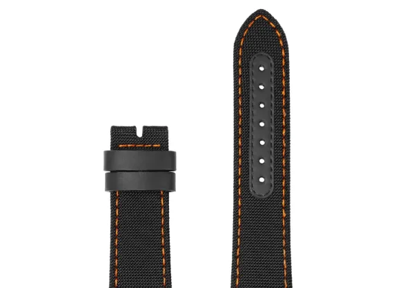 Montre plongee pequignet montre extreme 300 22