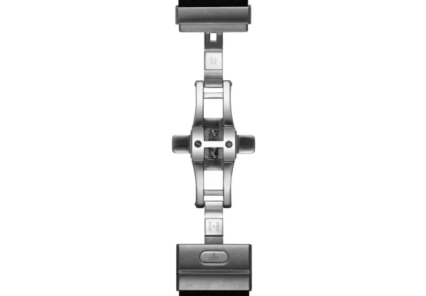 Montre plongee pequignet montre extreme 300 26