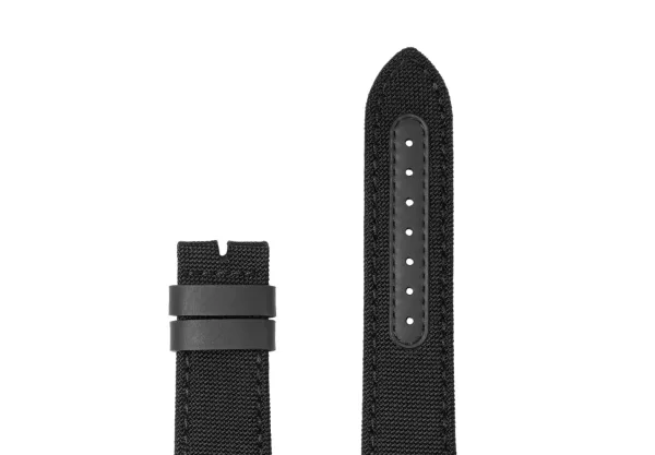 Montre plongee pequignet montre extreme 300 28
