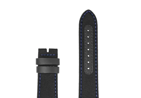 Montre plongee pequignet montre extreme 300 29