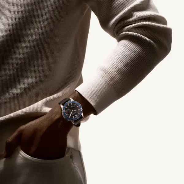 Montre plongee pequignet montre extreme 300 4