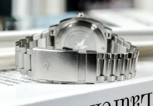 Montre plongee prestex belmont 300 automatic 19