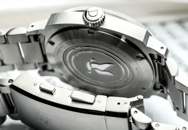 Montre plongee prestex belmont 300 automatic 20