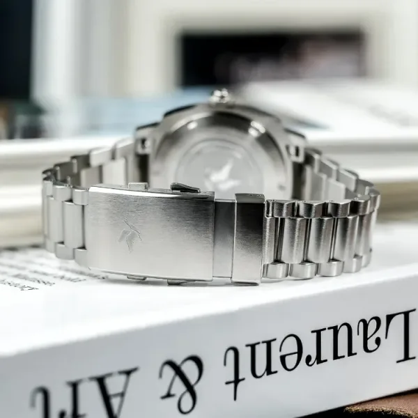 Montre plongee prestex belmont 300 automatic 7