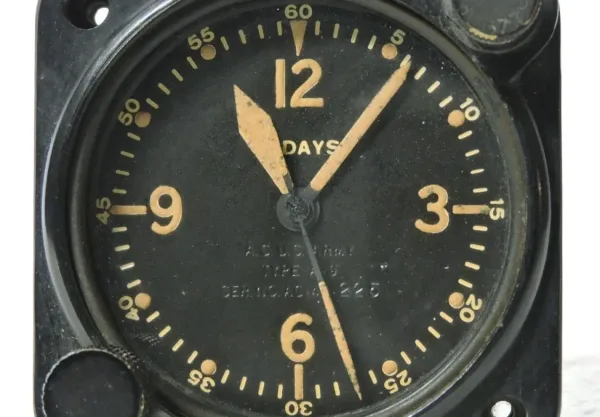 Montre plongee redux co 18