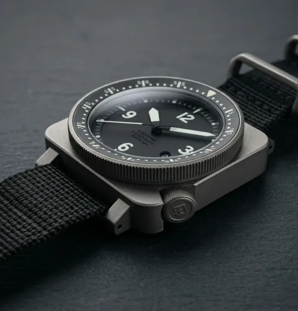 Montre plongee redux co 4