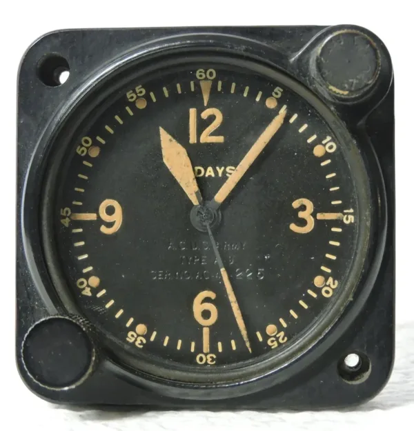 Montre plongee redux co 5