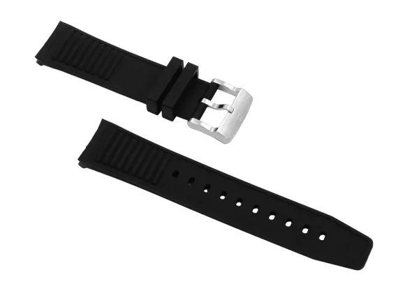 Montre plongee reservoir hydrosphere blackfin 18
