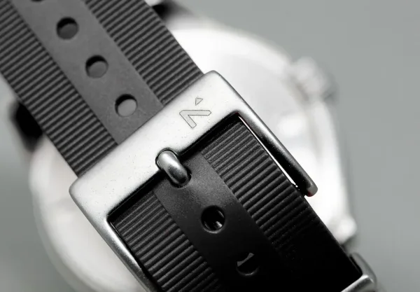 Montre plongee rotate north atlantic dive watch 18