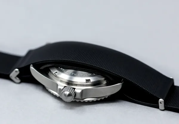 Montre plongee rotate north atlantic dive watch 19