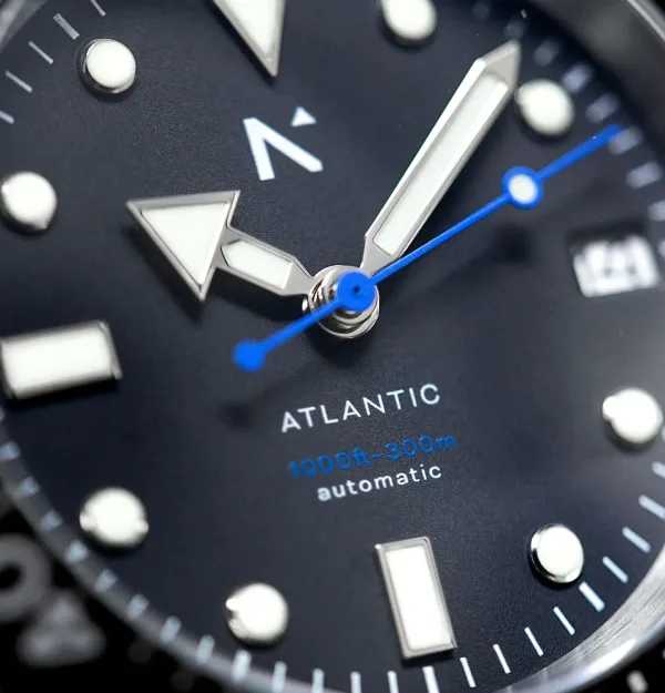 Montre plongee rotate north atlantic dive watch 2