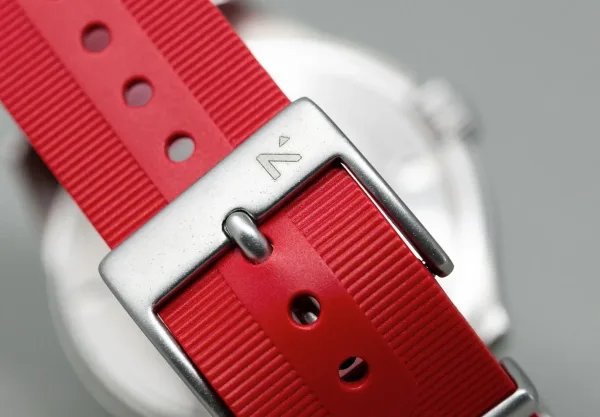 Montre plongee rotate north atlantic dive watch 22
