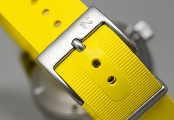 Montre plongee rotate north atlantic dive watch 25