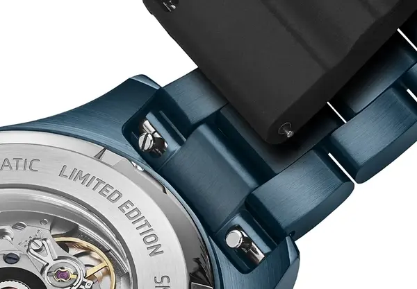Montre plongee swiss military diver 500 19
