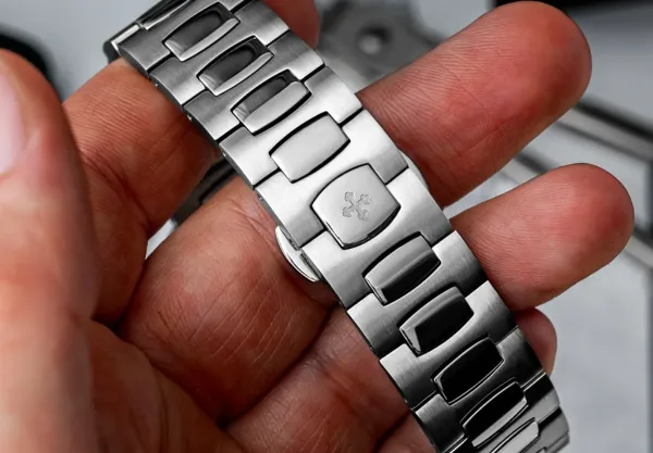Montre plongee venezianico nereide 42 20