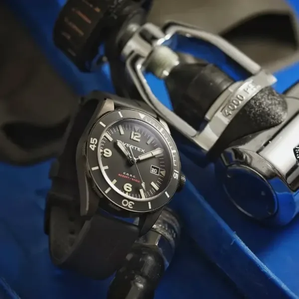 Montre plongee vertex m60 aqualion 1