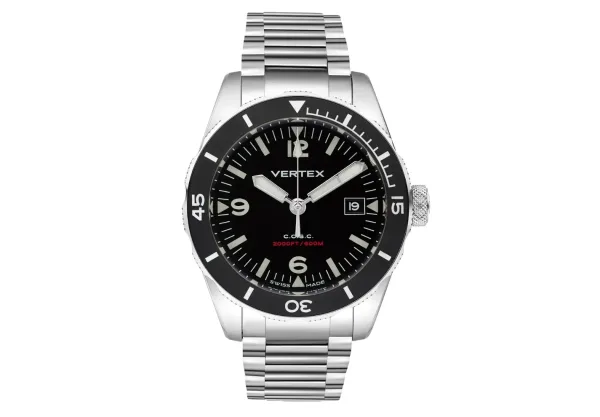 Montre plongee vertex m60 aqualion 16