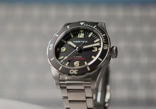 Montre plongee vertex m60 aqualion 17