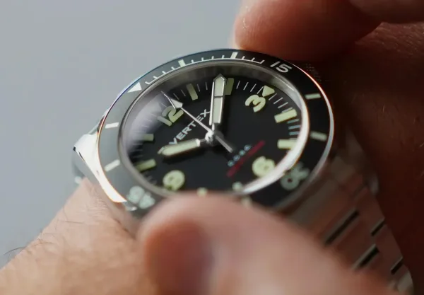 Montre plongee vertex m60 aqualion 18
