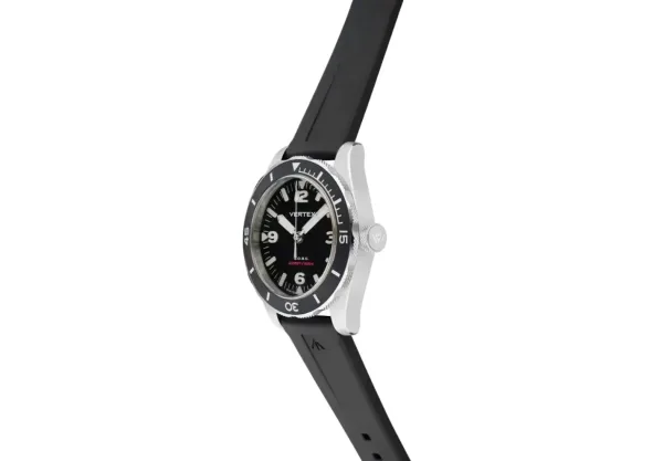 Montre plongee vertex m60 aqualion 23