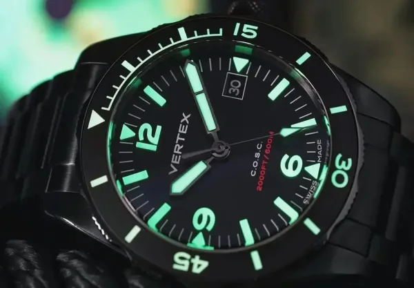 Montre plongee vertex m60 aqualion 26