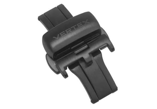 Montre plongee vertex m60 aqualion 27