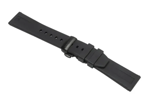 Montre plongee vertex m60 aqualion 28