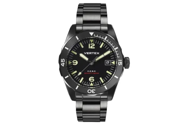 Montre plongee vertex m60 aqualion 29