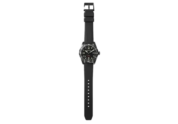 Montre plongee vertex m60 aqualion 30