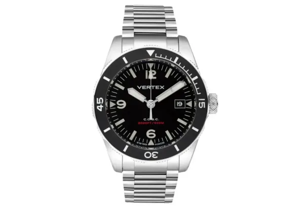 Montre plongee vertex m60 aqualion 31