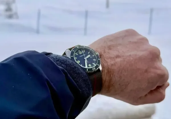 Montre plongee vertex m60 aqualion 32