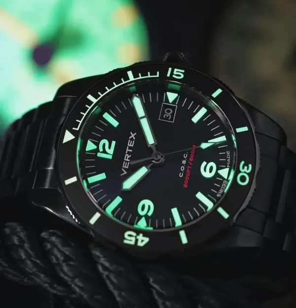 Montre plongee vertex m60 aqualion 6