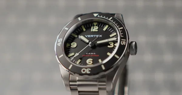 Montre plongee vertex m60 aqualion 7