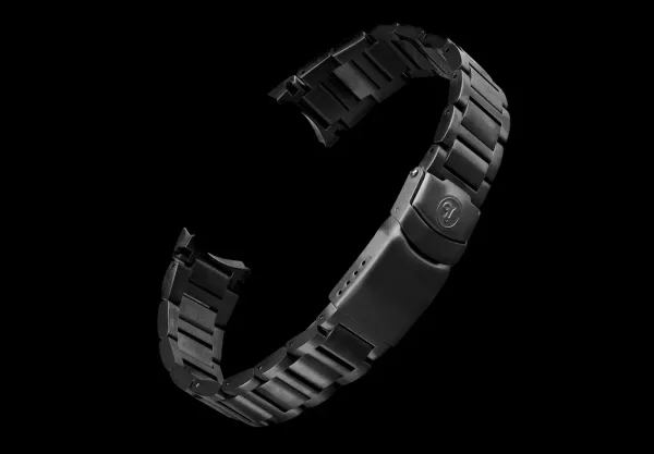 Montre yema navygraf phantom cmm 10 26