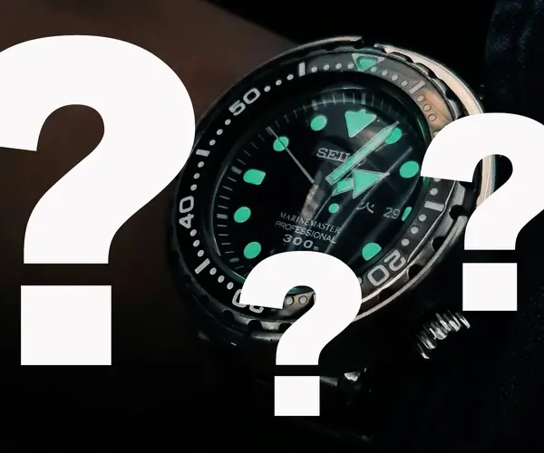 Achat montre occasion plongee militaire 0 copie