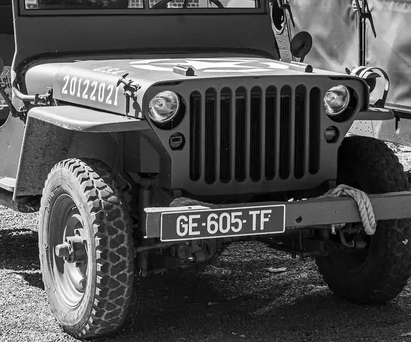 Actualite montre militaire Praesidus A 11 LMUV 0