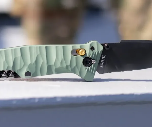 CAC Commando Marine nationale 0