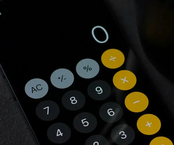 Financement montre 0