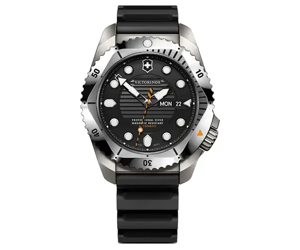 Montre plongee Victorinox Dive Pro 000