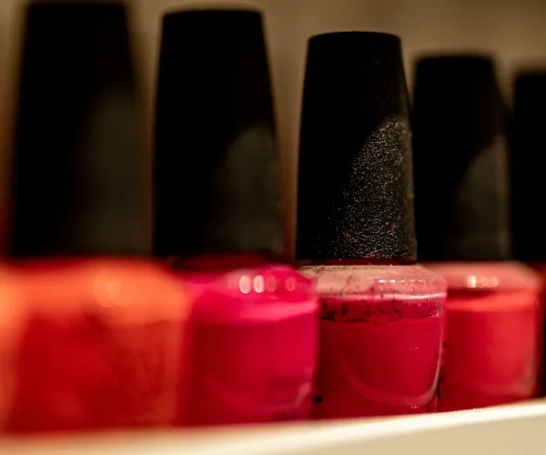 Poussoir rouge montres militaires 0