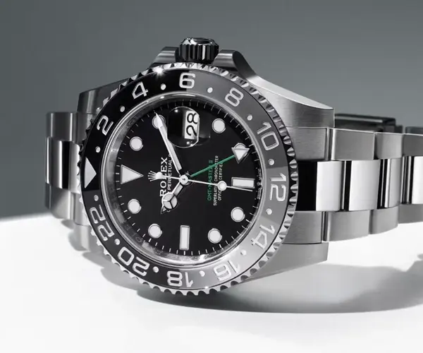 Protection montre film 0