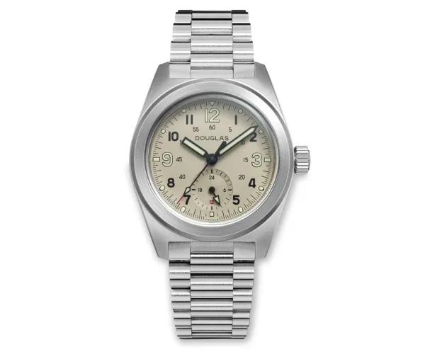 Montre militaire wolbrook outrider professional mecaquartz 38 4