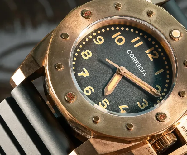 Montre plongee corrigia 01 1