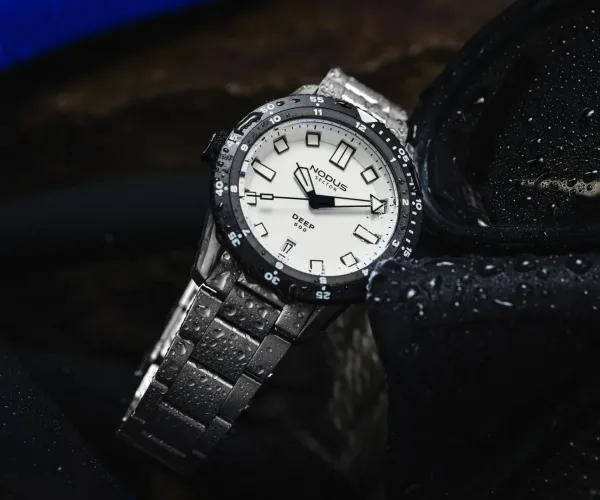 Montre plongee nodus sector deep destro 1