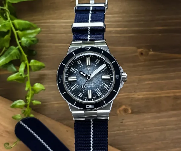 Montre plongee officine tecniche aquas pugnochiuso 3