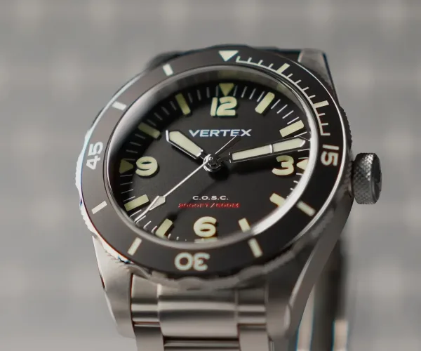 Montre plongee vertex m60 aqualion 7
