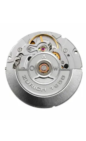 Montre Aviateur Ollech Wajs M 52 B AF 2