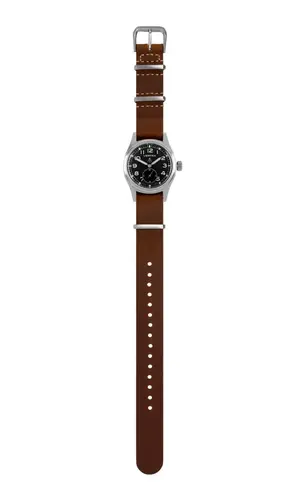 Montre aviateur vertex m36 3