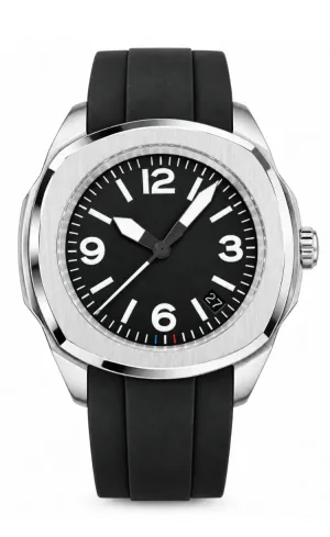 Montre militaire bbgear katana patriot 27