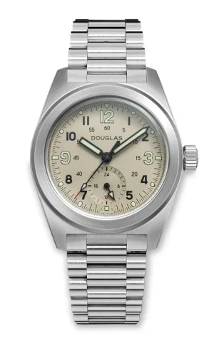 Montre militaire wolbrook outrider professional mecaquartz 38 13